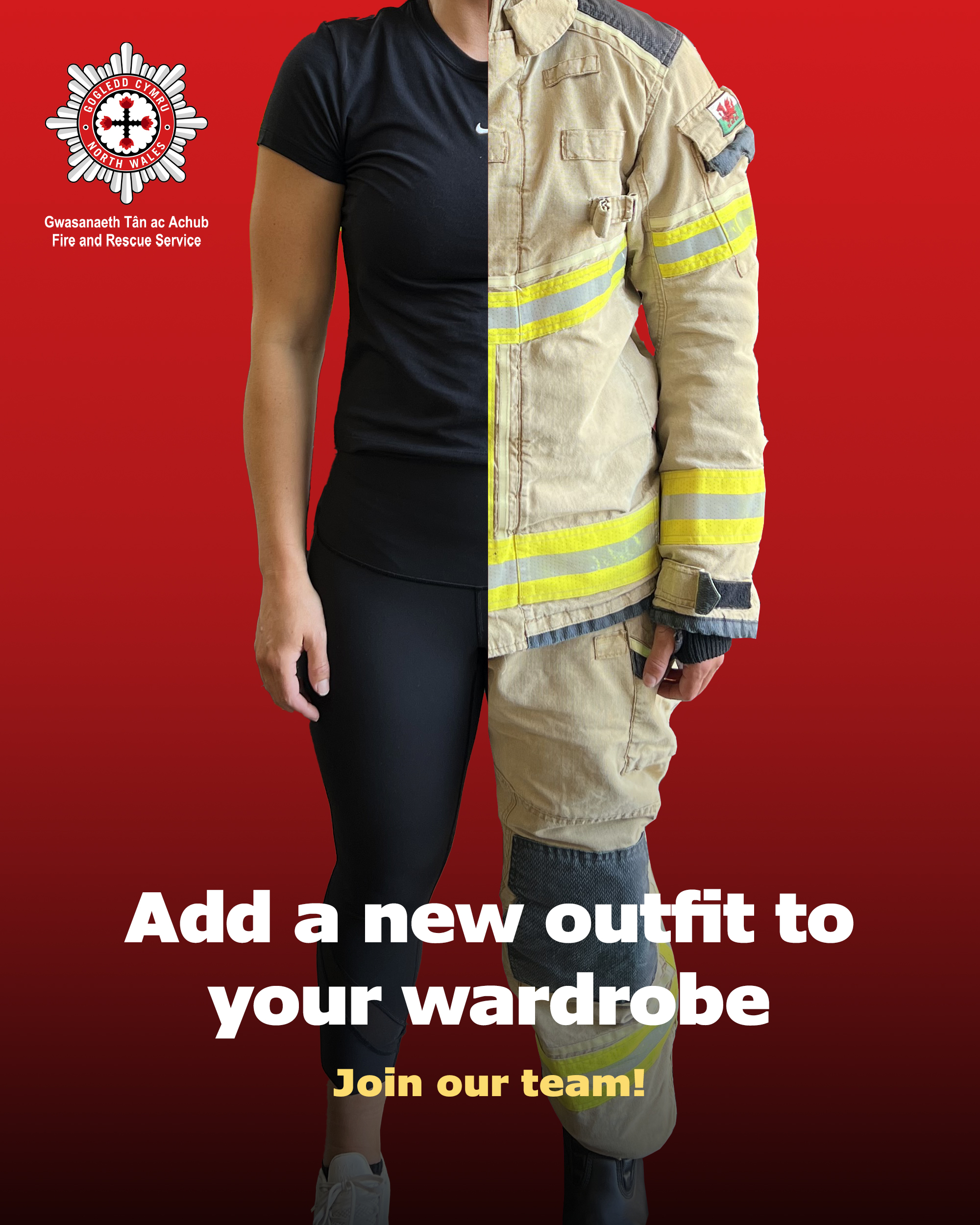 Social Media Graphic 1 English